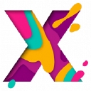 Mixer Works logo