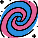 MixEval logo