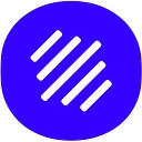 Mixhalo logo
