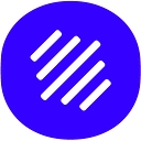Mixhalo logo