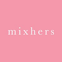 Mixhers