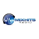 Mixhits Radio, Llc. logo