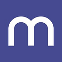 Mixin logo