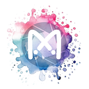 Mix-IP logo
