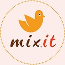 MIXIT.PL logo