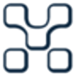 Mixlayer Labs, Inc. logo