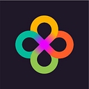 Favicon of MixLife