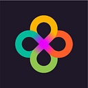 Mixlife logo