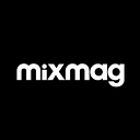 mixmag.com.br logo