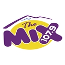 Mountain Wireless Broadcasting, Inc. logo