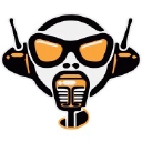 Mixman Technologies, Inc. logo
