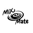 mixmate bottles