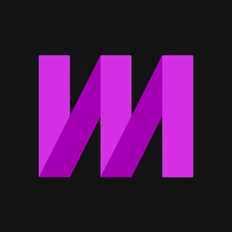 Mixmax AI logo