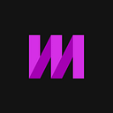 Mixmax logo