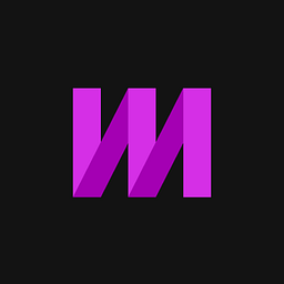 Mixmax logo