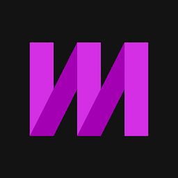 Mixmax logo