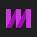Mixmax product logo