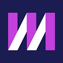 Mixmax, Inc. logo