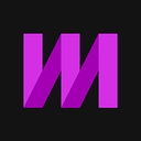 Mixmax, Inc.