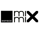 miXmiXshop