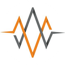 MixMode logo