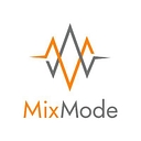 Mixmode logo