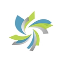 Mix Networks logo
