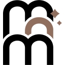 mixNmatch logo