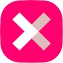 Mixo logo