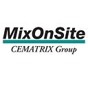 Mixonsite logo