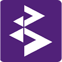 MIXOSENSE TECHNOLOGY