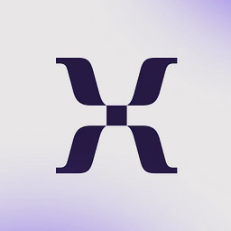 Mixpanel UK Ltd logo