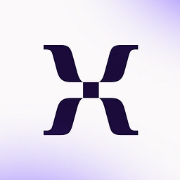 Mixpanel Review 2026 - Pricing, Features & Alternatives