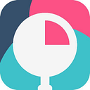 MixPeek logo