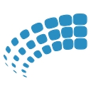 Mixpo logo