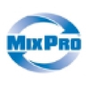 Professional Mixing Equipment Inc logo