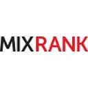 Mixrank logo