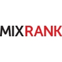 Mixrank logo