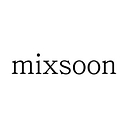 Favicon of Mixsoon