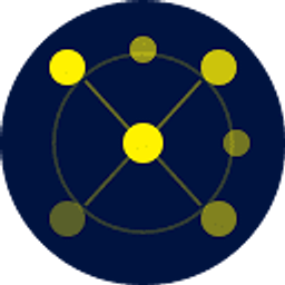 TEEPTRAK logo
