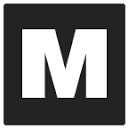 Mixtape logo