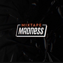 Mixtape Madness logo