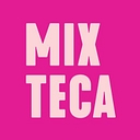 Mixteca