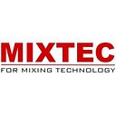 Mixtec North America, Inc. logo