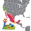 Mixteco Indigena Community Organizing Project