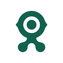 MiX Telematics logo