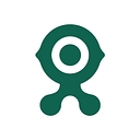 Mix Telematics logo