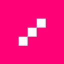 MOMLOVEEU logo