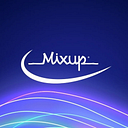 Mixup