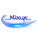 Favicon of MixUp